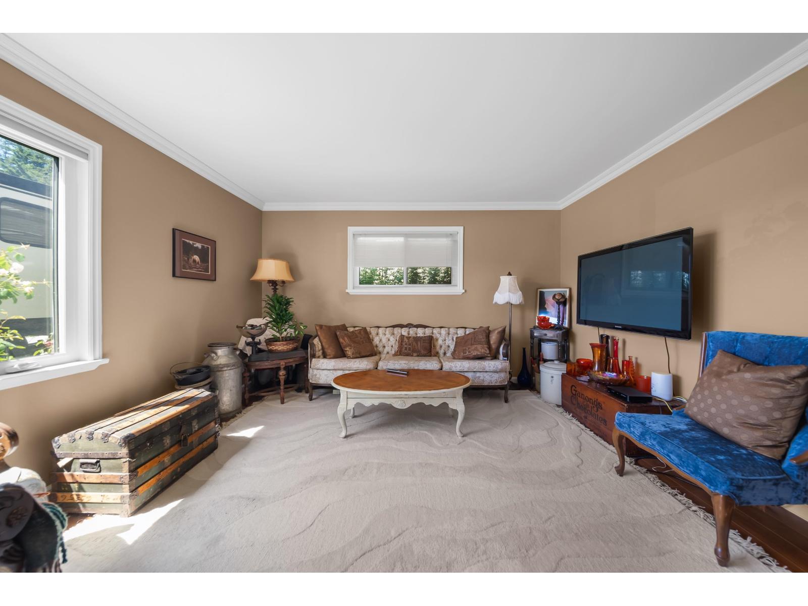 34921 Dewdney Trunk Road, Mission, British Columbia  V2V 6S2 - Photo 31 - R3151320