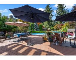 34921 DEWDNEY TRUNK ROAD, Mission, British Columbia