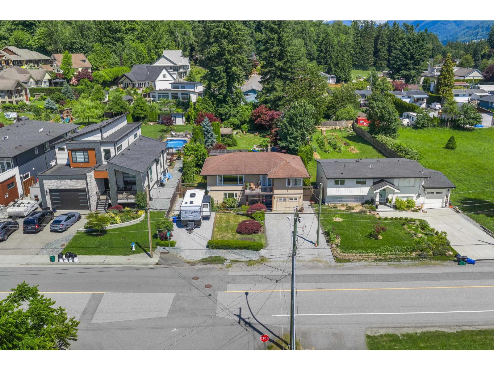 34921 Dewdney Trunk Road, Mission, British Columbia  V2V 6S2 - Photo 14 - R3151320
