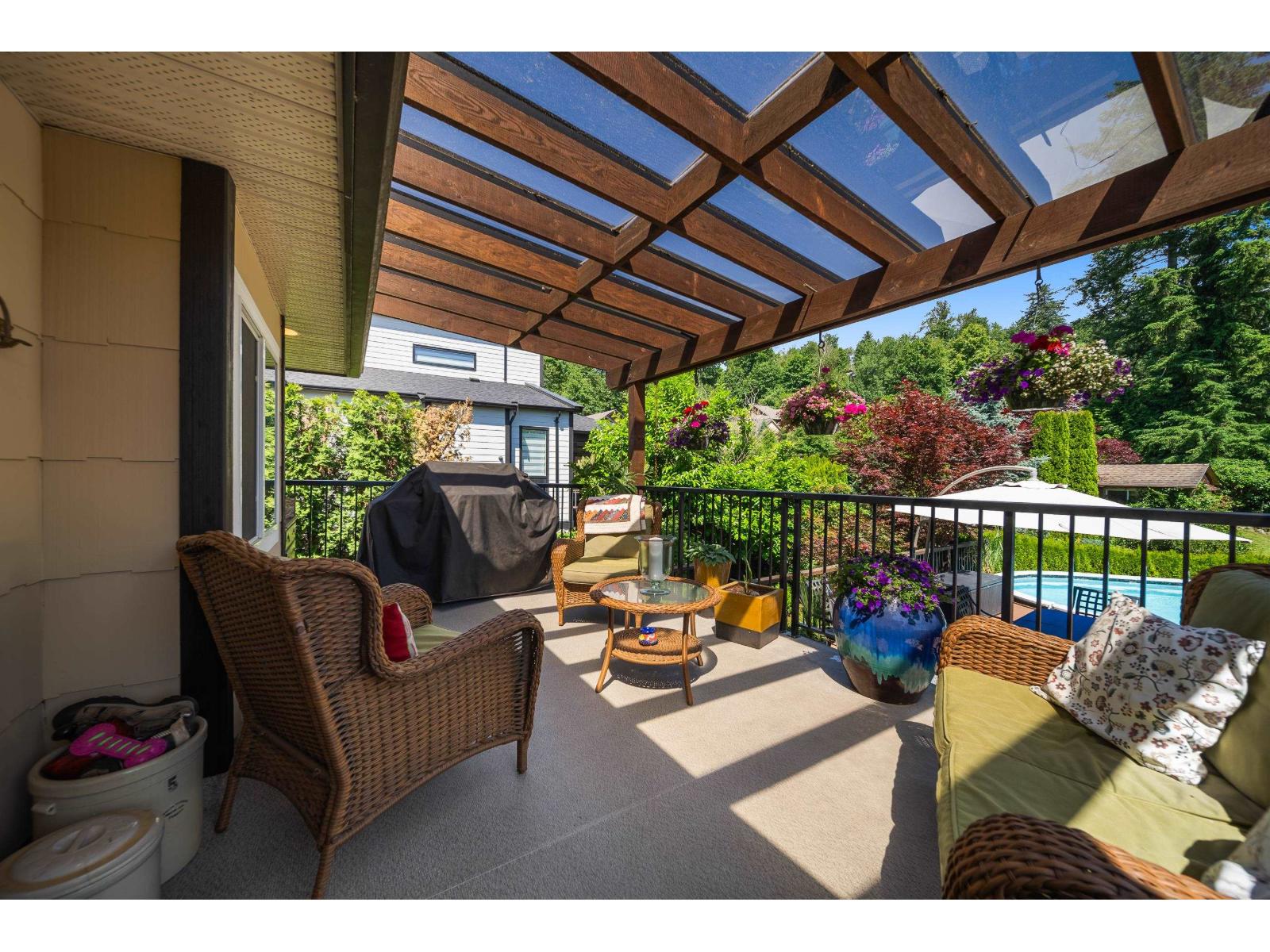34921 Dewdney Trunk Road, Mission, British Columbia  V2V 6S2 - Photo 8 - R3151320