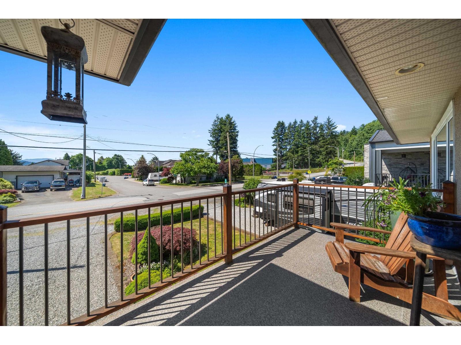 34921 Dewdney Trunk Road, Mission, British Columbia  V2V 6S2 - Photo 17 - R3151320