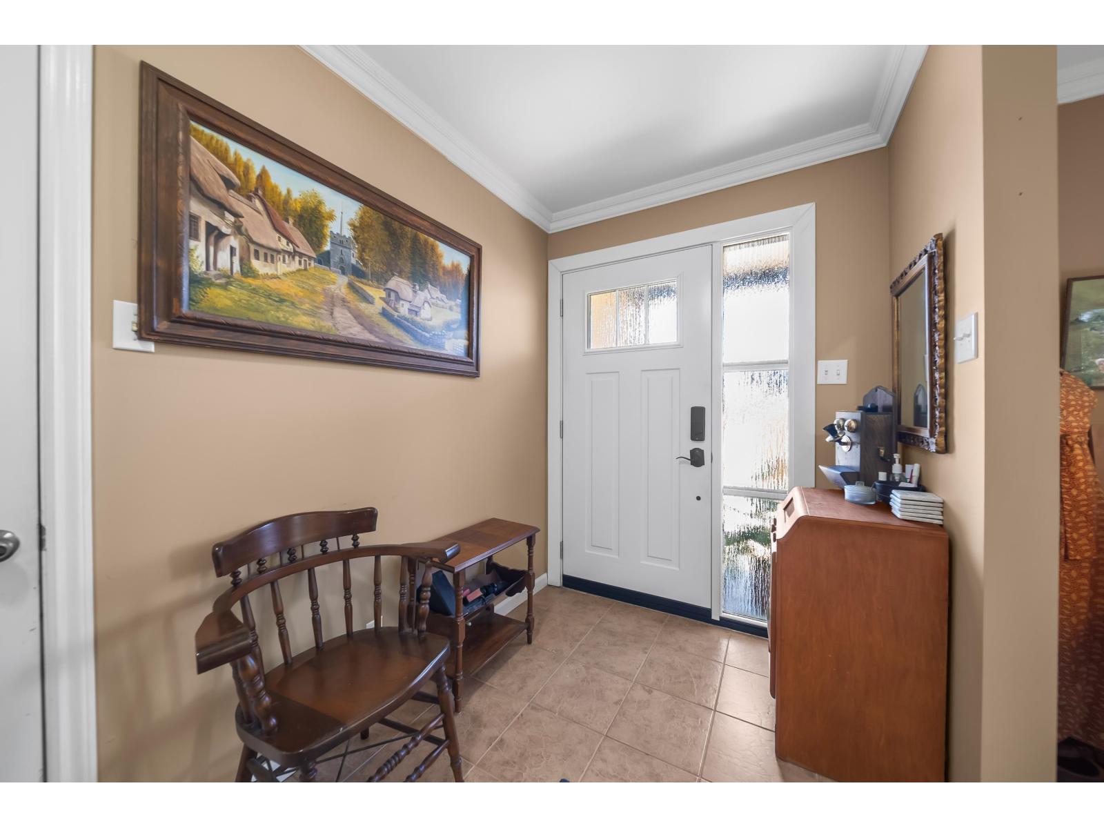34921 Dewdney Trunk Road, Mission, British Columbia  V2V 6S2 - Photo 30 - R3151320