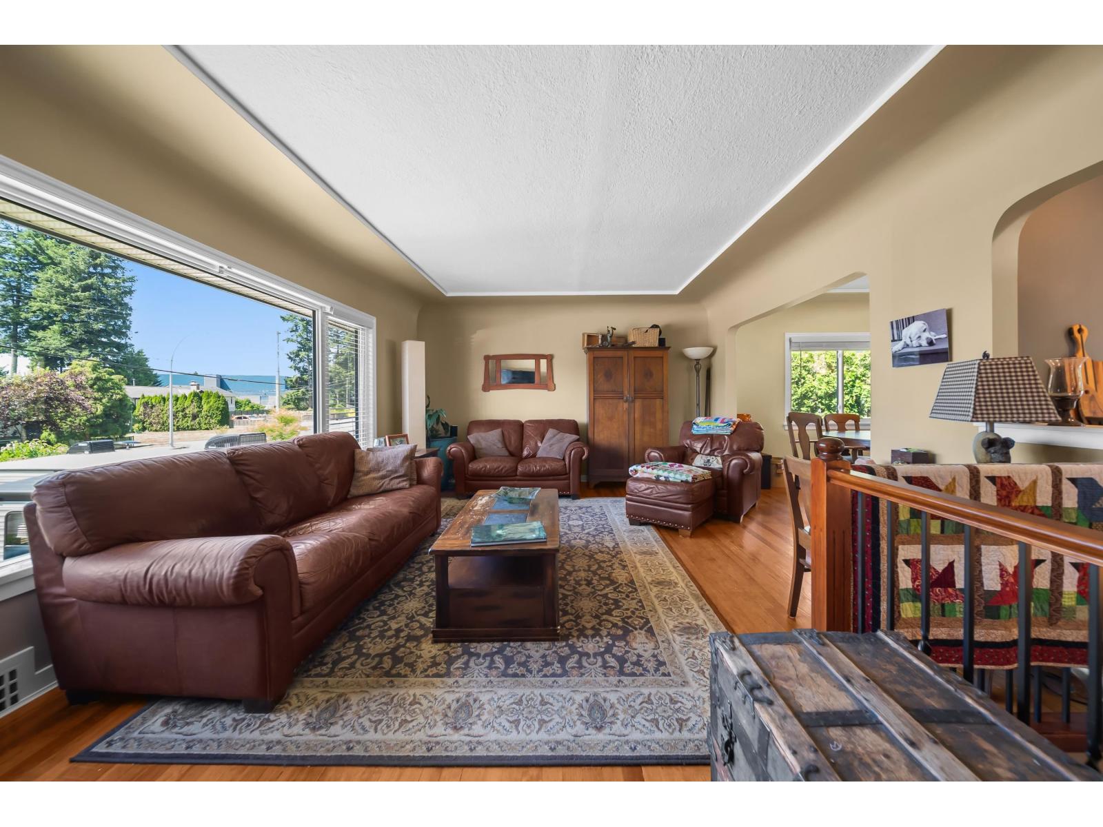34921 Dewdney Trunk Road, Mission, British Columbia  V2V 6S2 - Photo 18 - R3151320