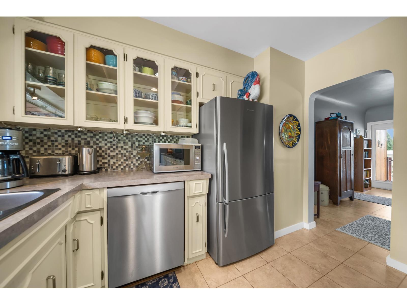 34921 Dewdney Trunk Road, Mission, British Columbia  V2V 6S2 - Photo 23 - R3151320