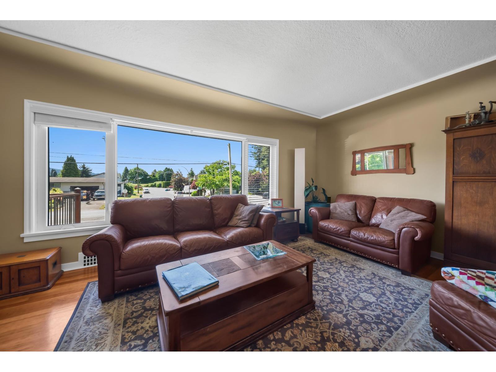 34921 Dewdney Trunk Road, Mission, British Columbia  V2V 6S2 - Photo 19 - R3151320