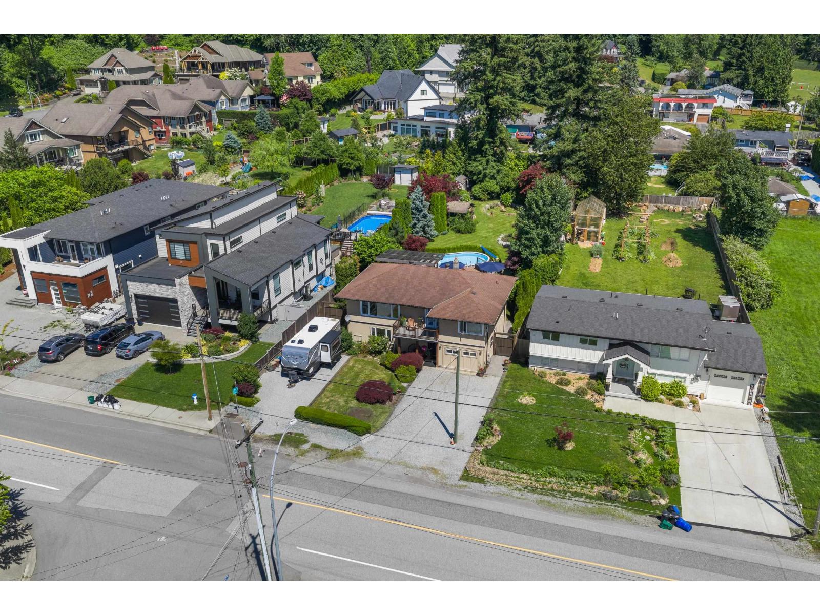 34921 Dewdney Trunk Road, Mission, British Columbia  V2V 6S2 - Photo 12 - R3151320