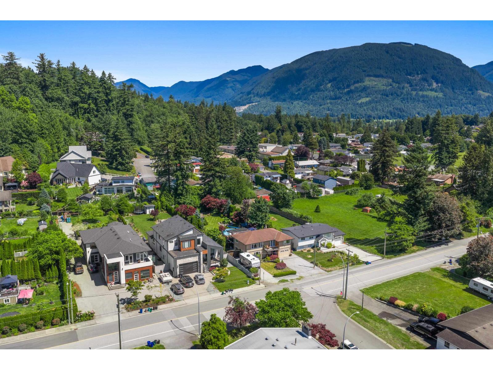 34921 Dewdney Trunk Road, Mission, British Columbia  V2V 6S2 - Photo 13 - R3151320