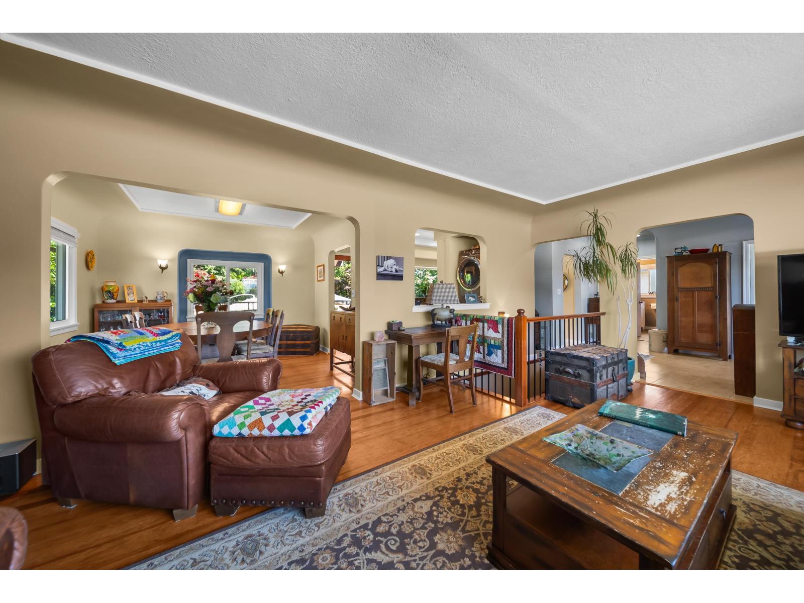 34921 Dewdney Trunk Road, Mission, British Columbia  V2V 6S2 - Photo 20 - R3151320
