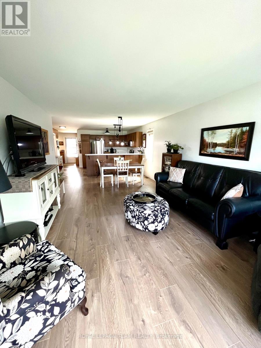 14 Otteridge Avenue, Renfrew, Ontario  K7V 0A1 - Photo 14 - X13626392