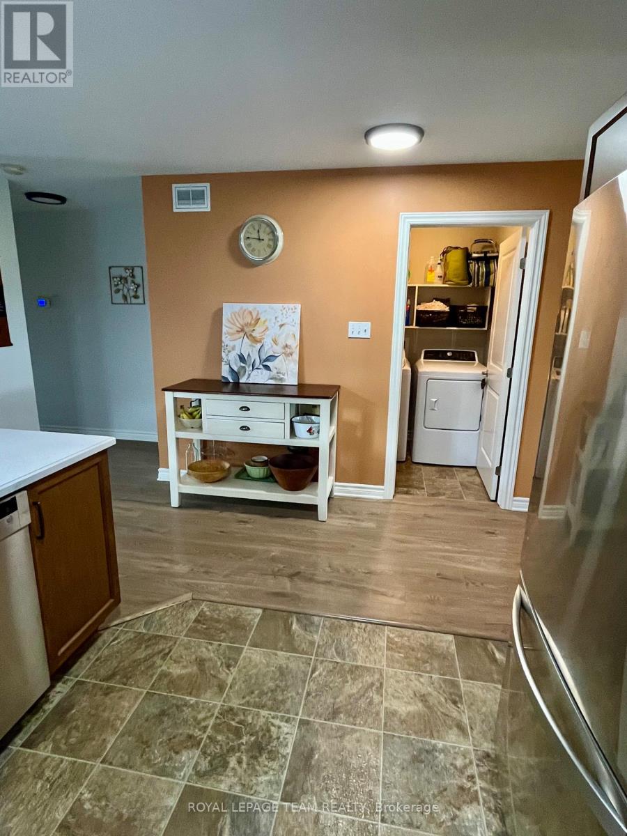14 Otteridge Avenue, Renfrew, Ontario  K7V 0A1 - Photo 16 - X13626392