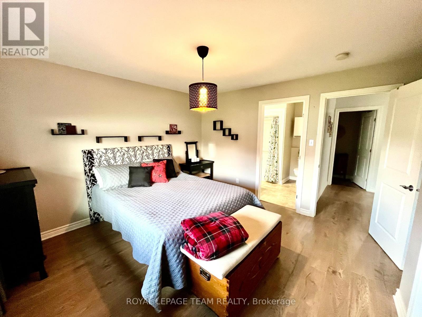 14 Otteridge Avenue, Renfrew, Ontario  K7V 0A1 - Photo 20 - X13626392