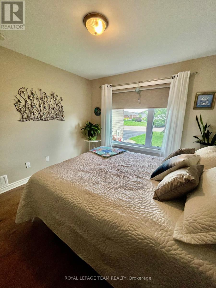 14 Otteridge Avenue, Renfrew, Ontario  K7V 0A1 - Photo 25 - X13626392