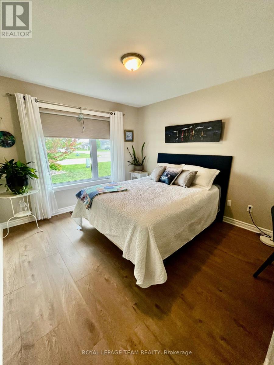 14 Otteridge Avenue, Renfrew, Ontario  K7V 0A1 - Photo 26 - X13626392
