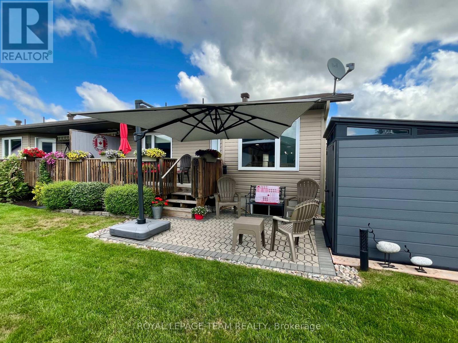 14 Otteridge Avenue, Renfrew, Ontario  K7V 0A1 - Photo 40 - X13626392
