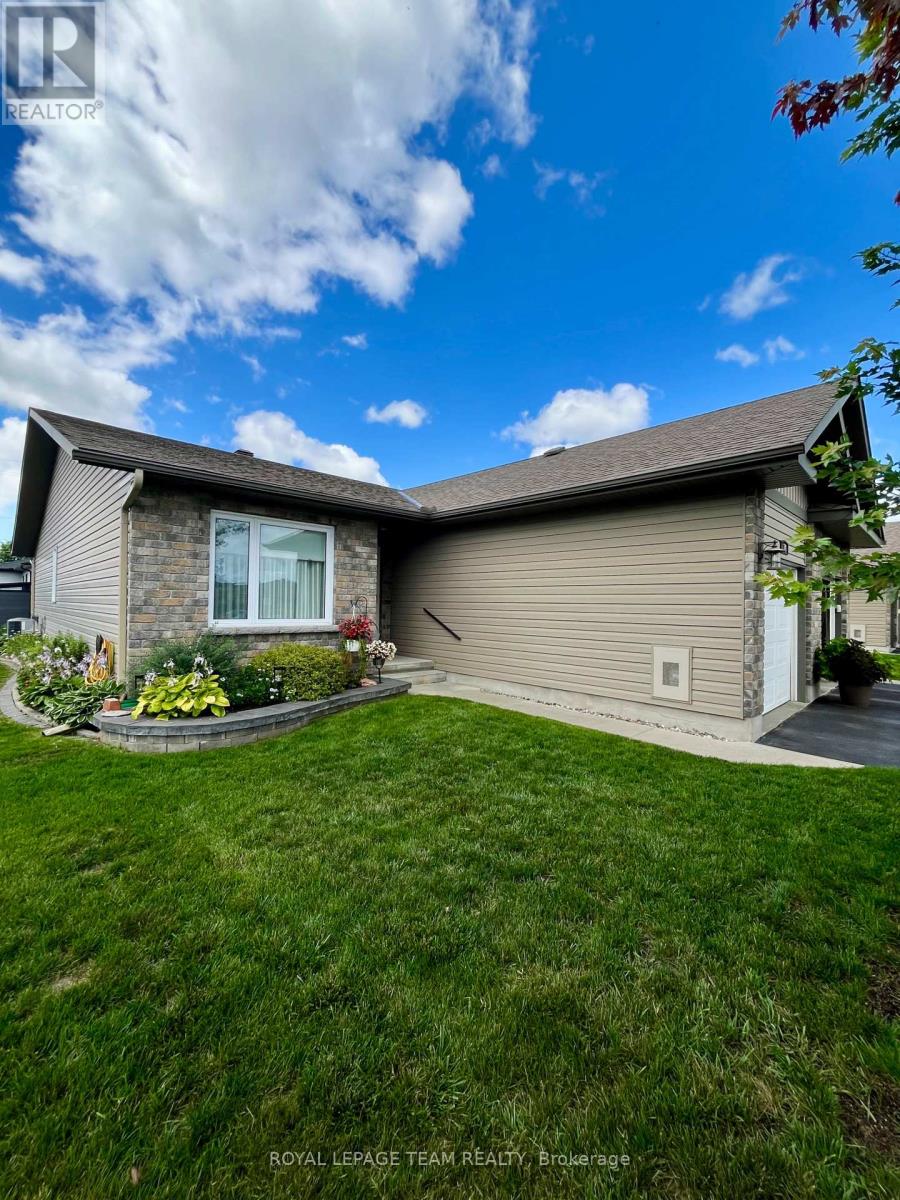 14 Otteridge Avenue, Renfrew, Ontario  K7V 0A1 - Photo 42 - X13626392
