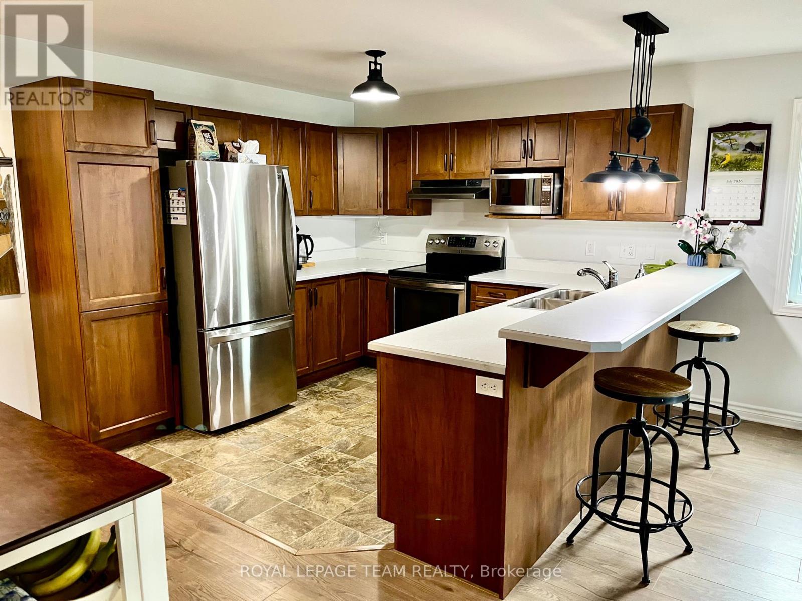14 Otteridge Avenue, Renfrew, Ontario  K7V 0A1 - Photo 7 - X13626392