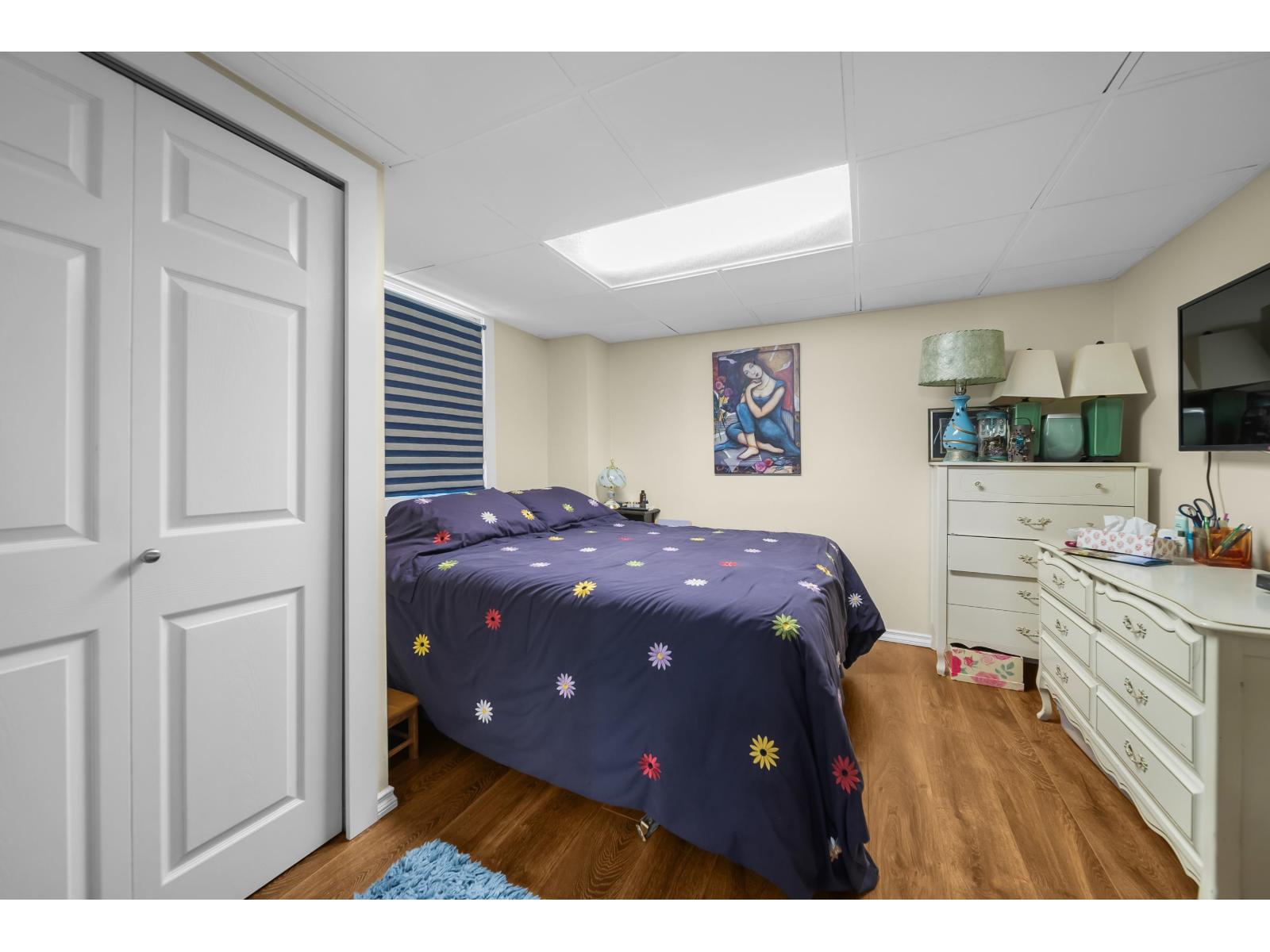 34921 Dewdney Trunk Road, Mission, British Columbia  V2V 6S2 - Photo 36 - R3151320