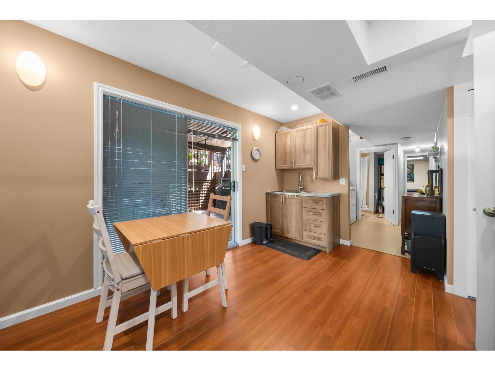 34921 Dewdney Trunk Road, Mission, British Columbia  V2V 6S2 - Photo 34 - R3151320