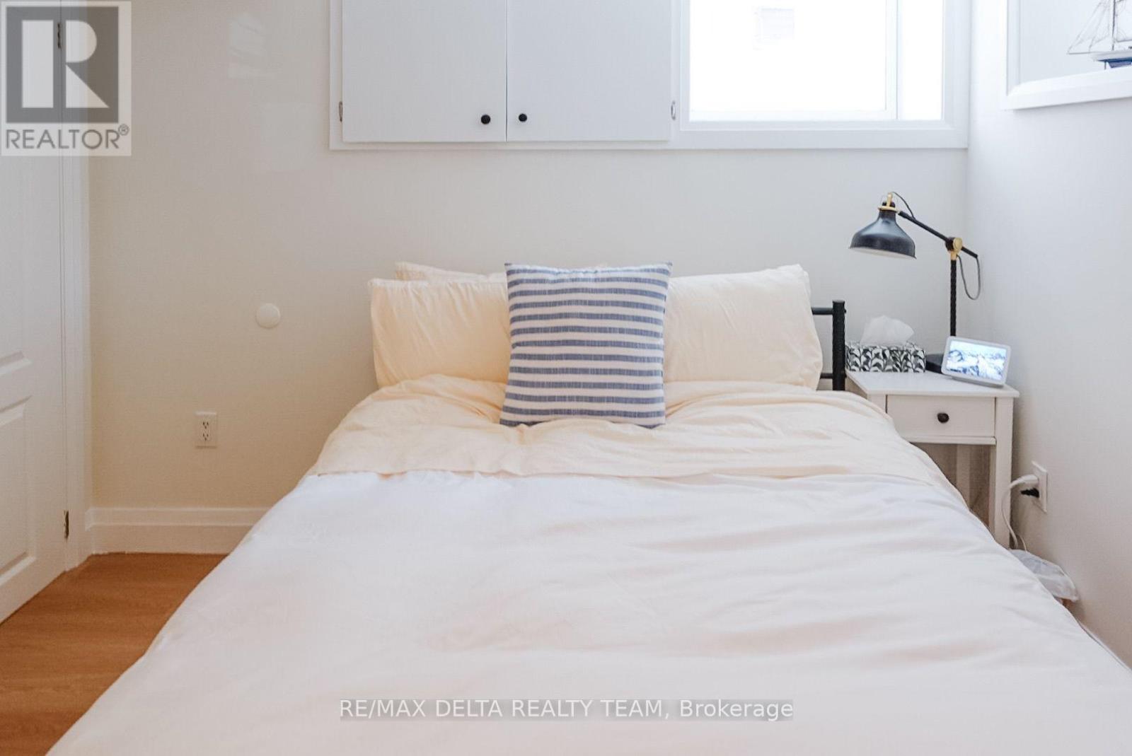 7 Craven Road, Toronto, Ontario  M4L 2Z4 - Photo 27 - E13626552