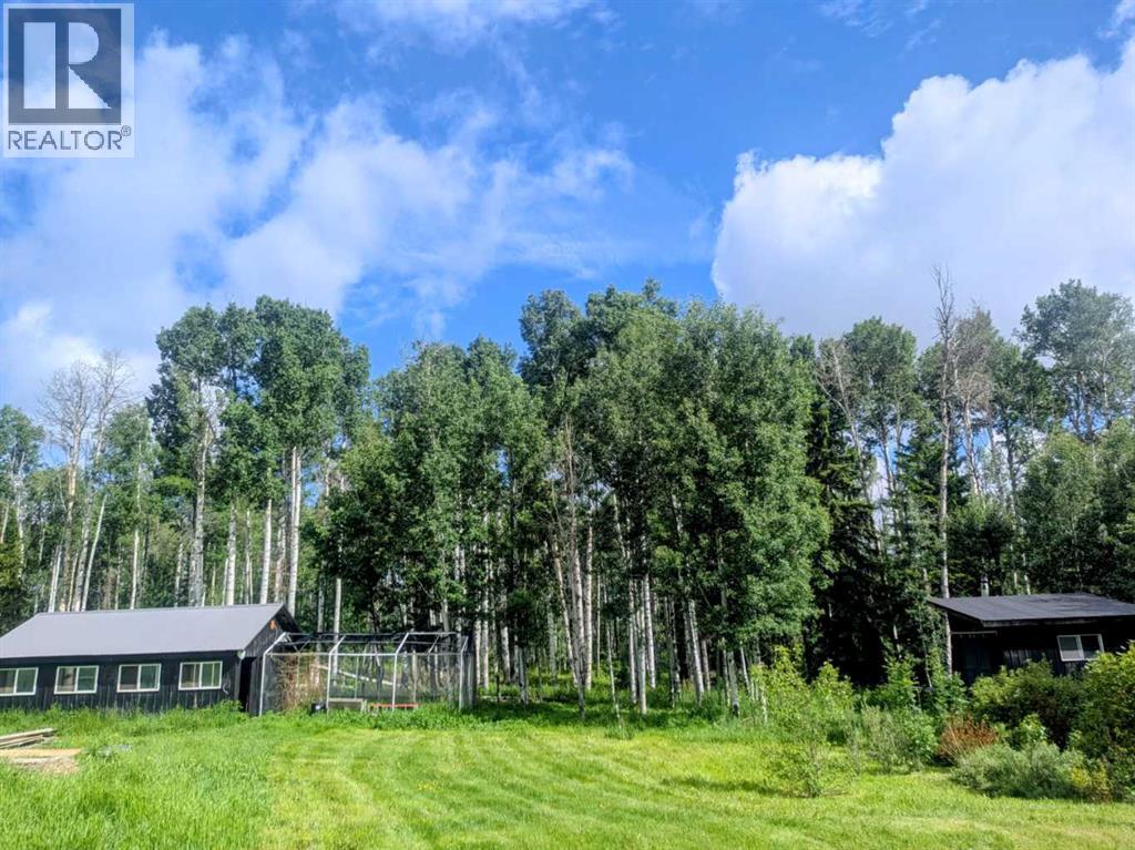 5441 Township Road 333, Rural Mountain View County, Alberta  T0M 1X0 - Photo 6 - A2302670
