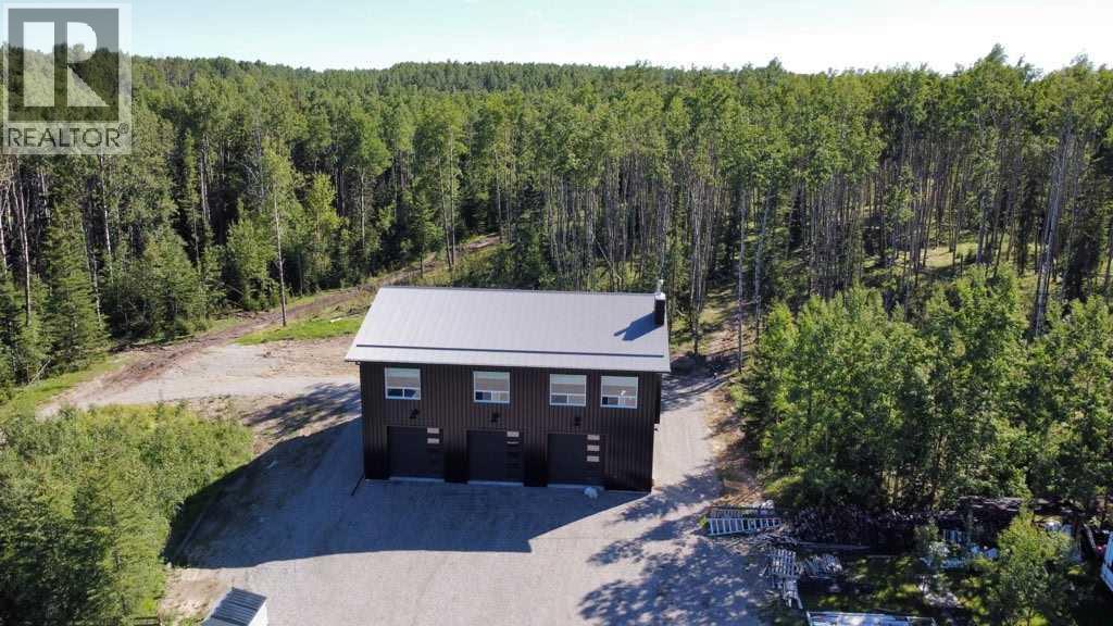 5441 Township Road 333, Rural Mountain View County, Alberta  T0M 1X0 - Photo 33 - A2302670