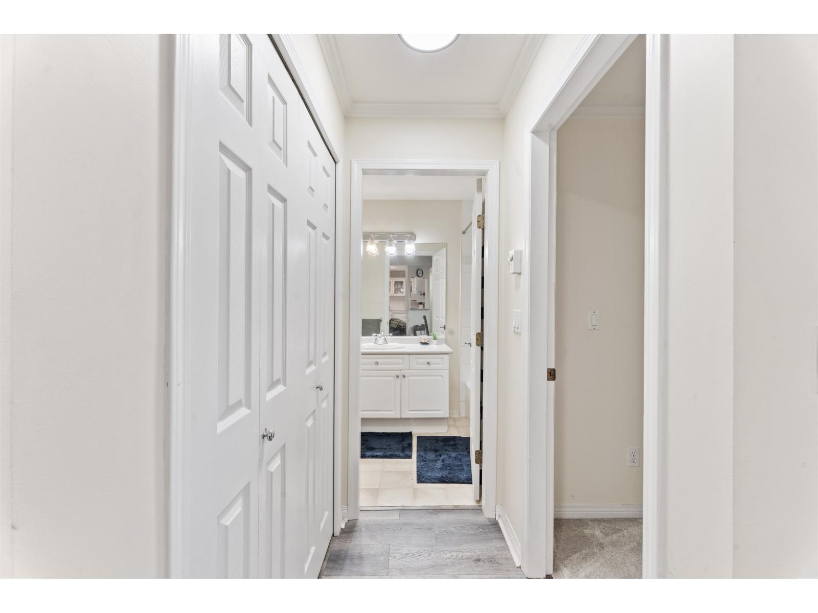 406 12155 75a Avenue, Surrey, British Columbia  V3W 1B9 - Photo 10 - R3150835