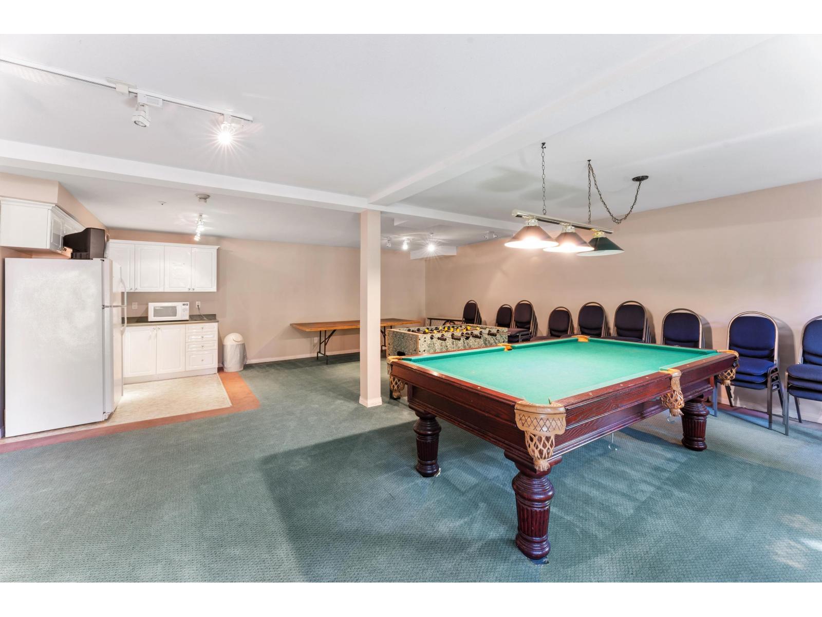406 12155 75a Avenue, Surrey, British Columbia  V3W 1B9 - Photo 14 - R3150835