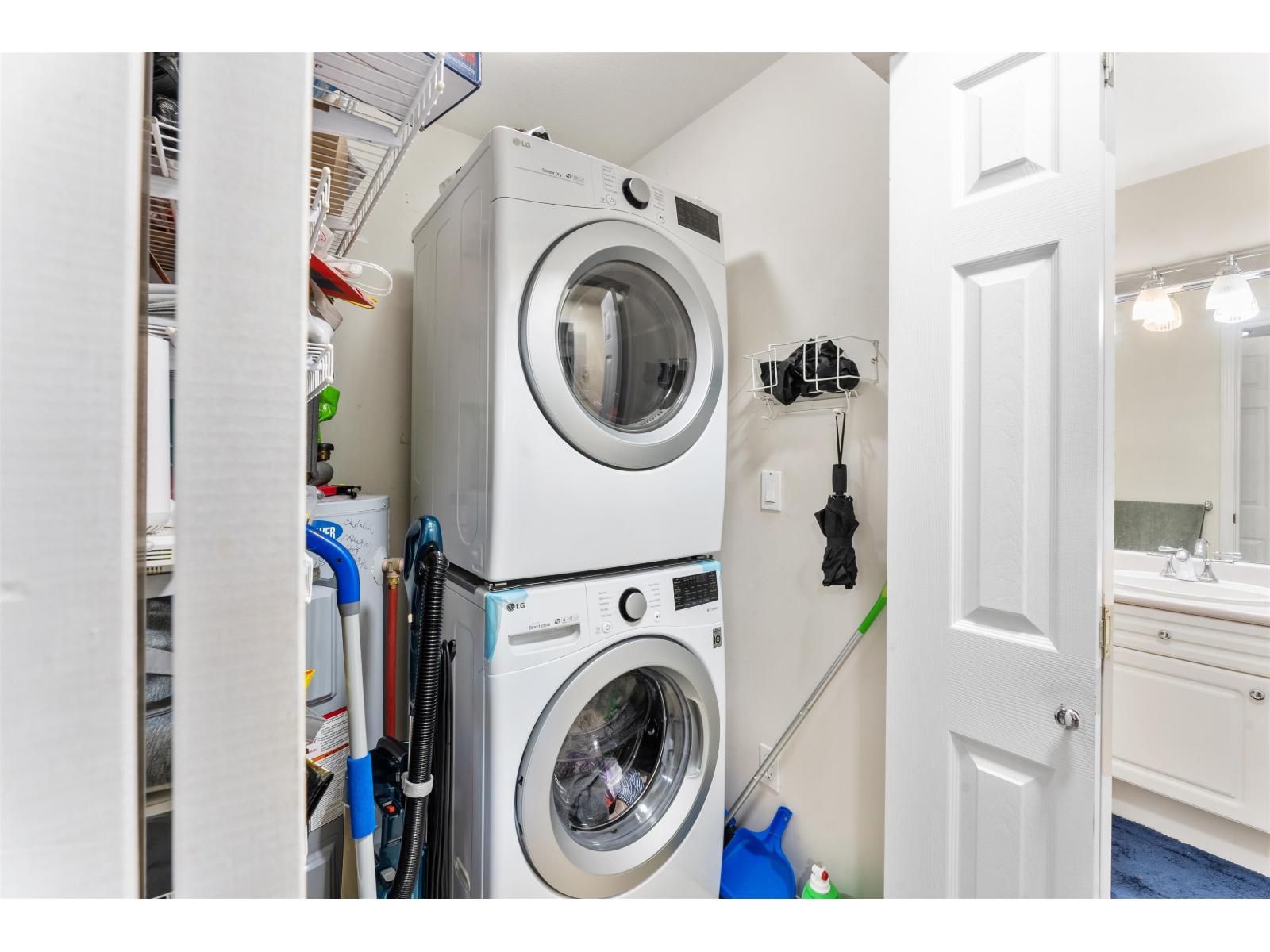 406 12155 75a Avenue, Surrey, British Columbia  V3W 1B9 - Photo 12 - R3150835