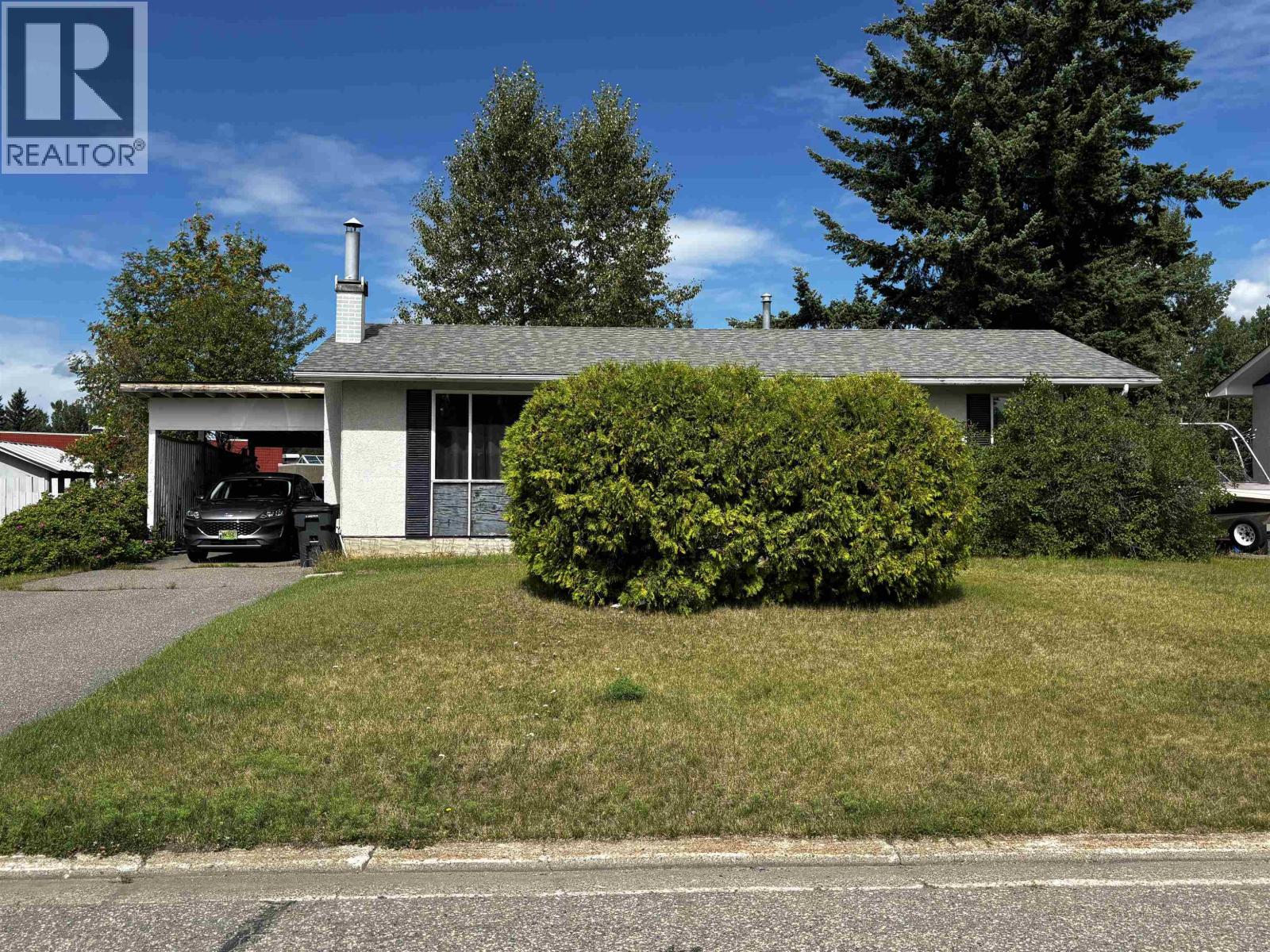 7049 Harvard Crescent, Prince George, British Columbia  V2N 2V6 - Photo 2 - R3151516