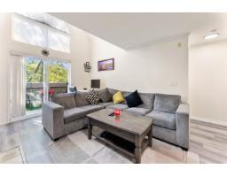 406 12155 75A AVENUE, Surrey, British Columbia