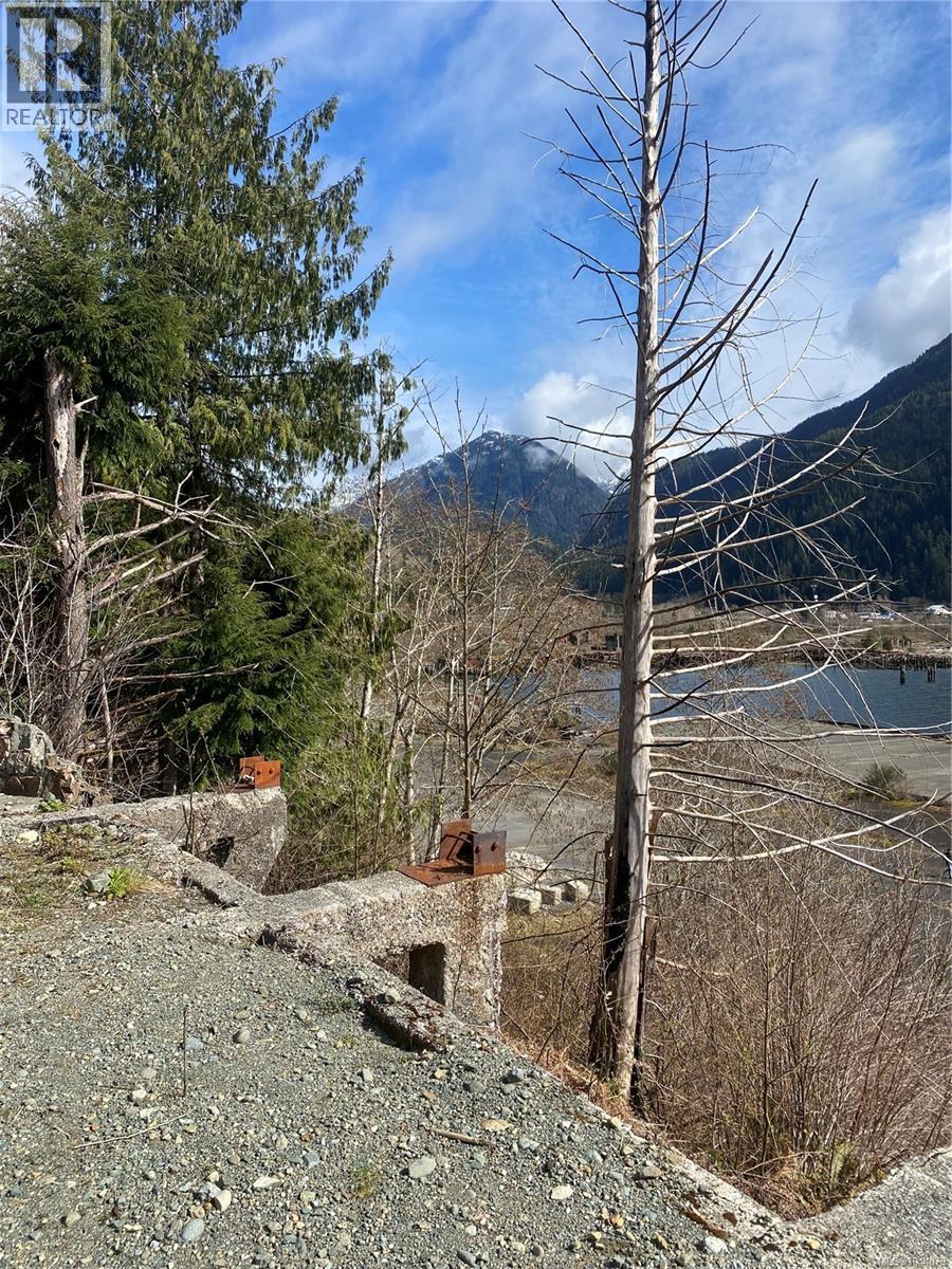 555 Maquinna Dr S, Tahsis, British Columbia  V0P 1X0 - Photo 5 - 1044079