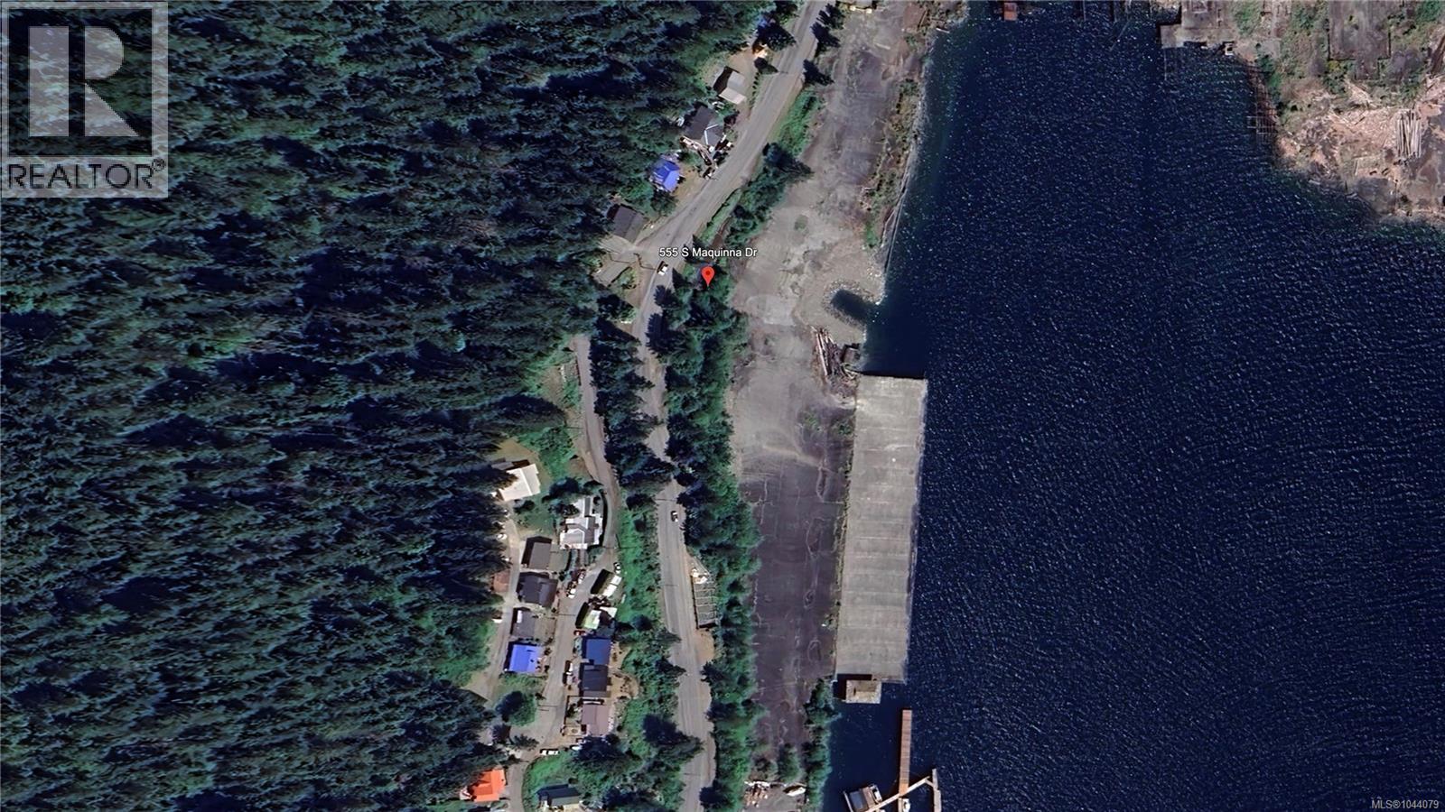 555 Maquinna Dr S, Tahsis, British Columbia  V0P 1X0 - Photo 7 - 1044079