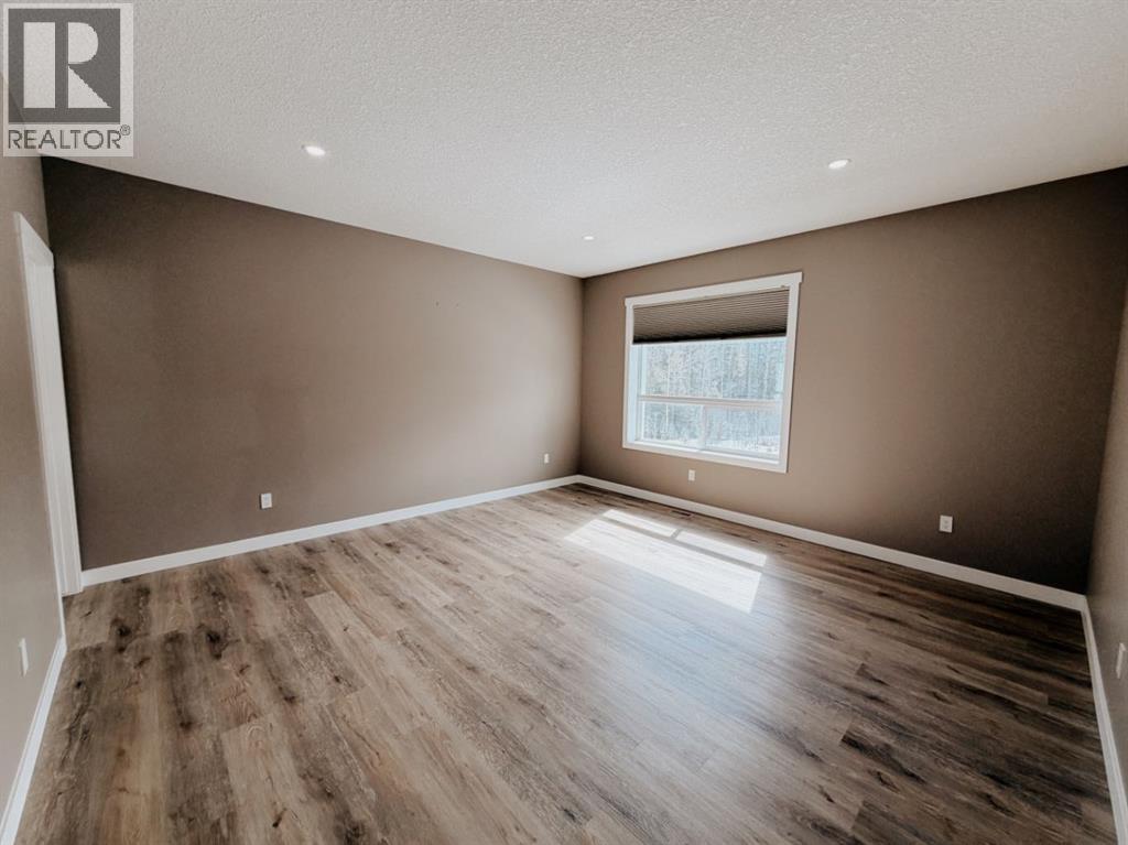 5441 Township Road 333, Rural Mountain View County, Alberta  T0M 1X0 - Photo 44 - A2302670