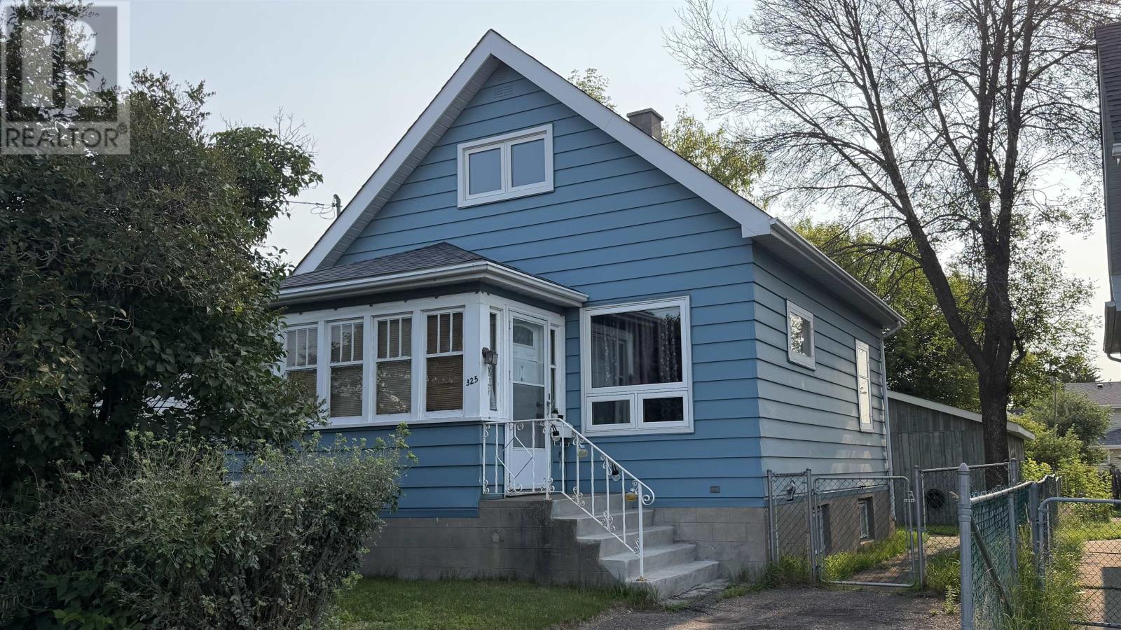 325 Ray Blvd, Thunder Bay, Ontario