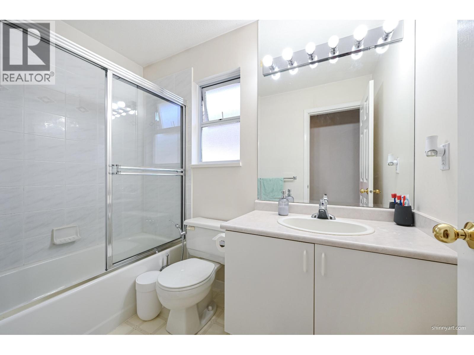 68 10000 Fisher Gate, Richmond, British Columbia V6X 3W8 - Photo 18 - R3151327