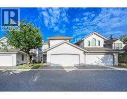 68 10000 FISHER GATE, Richmond, British Columbia