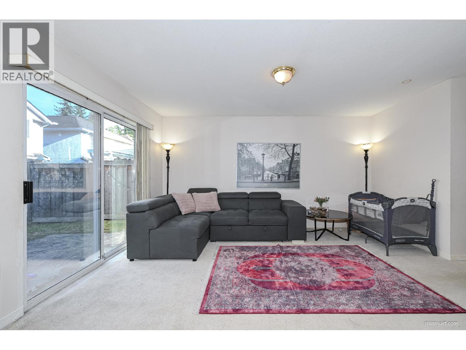 68 10000 Fisher Gate, Richmond, British Columbia V6X 3W8 - Photo 9 - R3151327