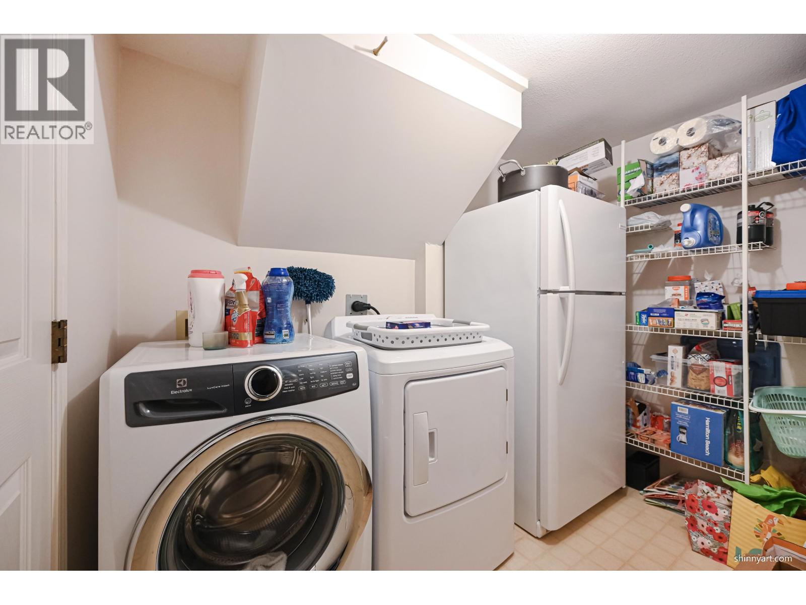 68 10000 Fisher Gate, Richmond, British Columbia V6X 3W8 - Photo 20 - R3151327