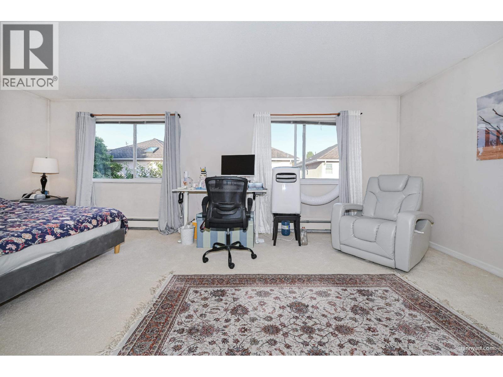 68 10000 Fisher Gate, Richmond, British Columbia V6X 3W8 - Photo 13 - R3151327