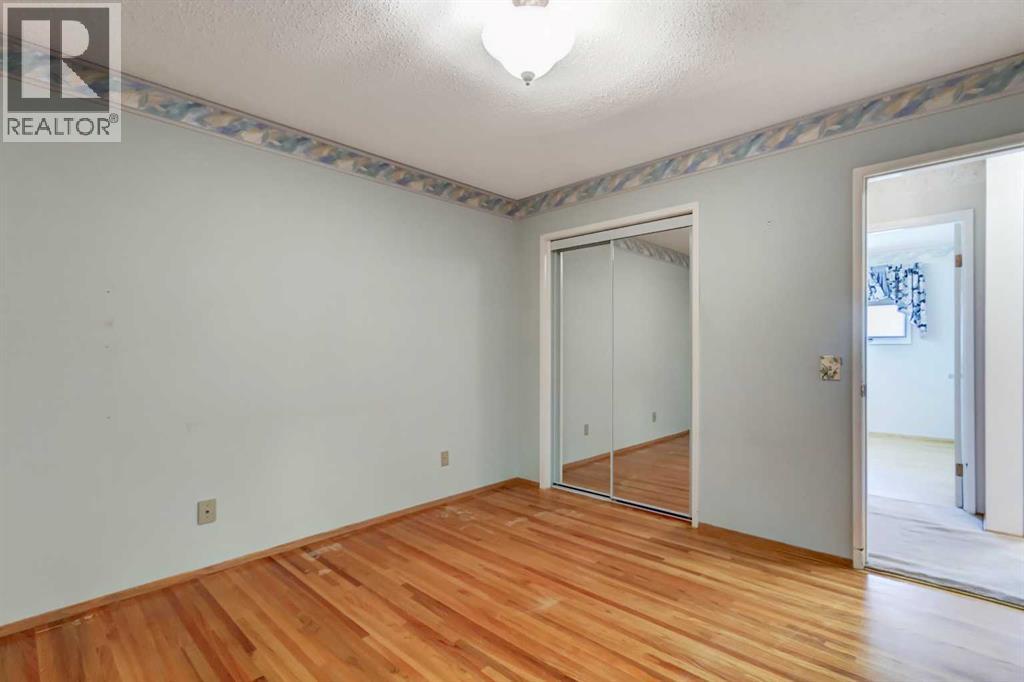 520 Foritana Road SE, Calgary, Alberta  T2A 2B6 - Photo 13 - A2313243