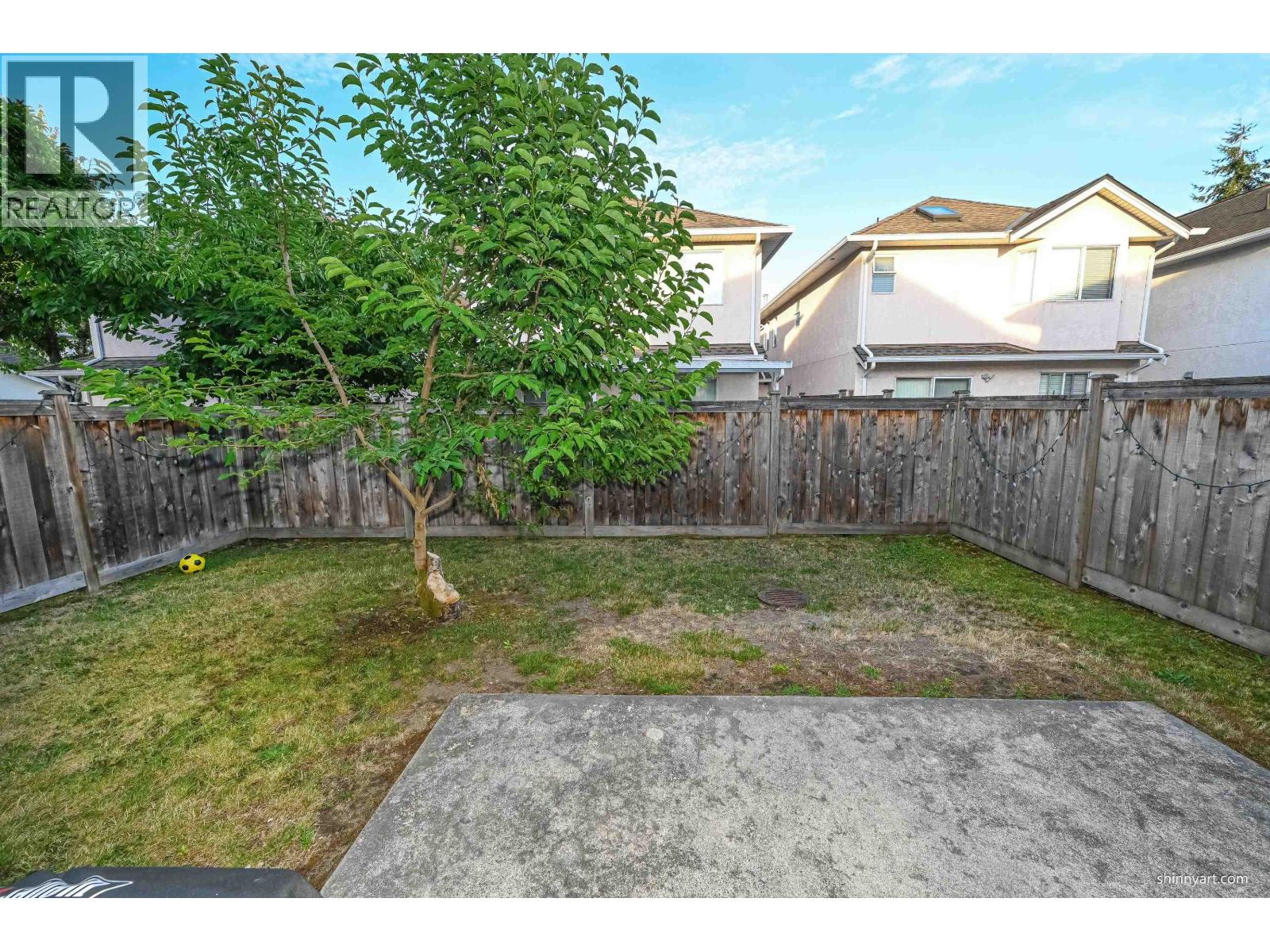 68 10000 Fisher Gate, Richmond, British Columbia V6X 3W8 - Photo 21 - R3151327
