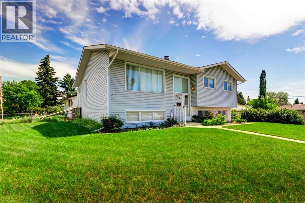 520 Foritana Road SE, Calgary, Alberta  T2A 2B6 - Photo 29 - A2313243