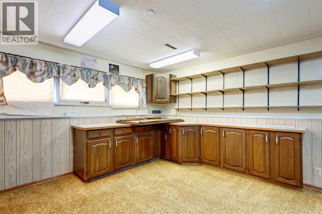 520 Foritana Road SE, Calgary, Alberta  T2A 2B6 - Photo 22 - A2313243