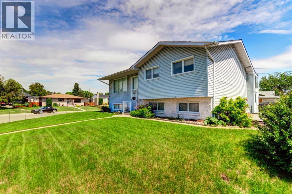 520 Foritana Road SE, Calgary, Alberta  T2A 2B6 - Photo 30 - A2313243