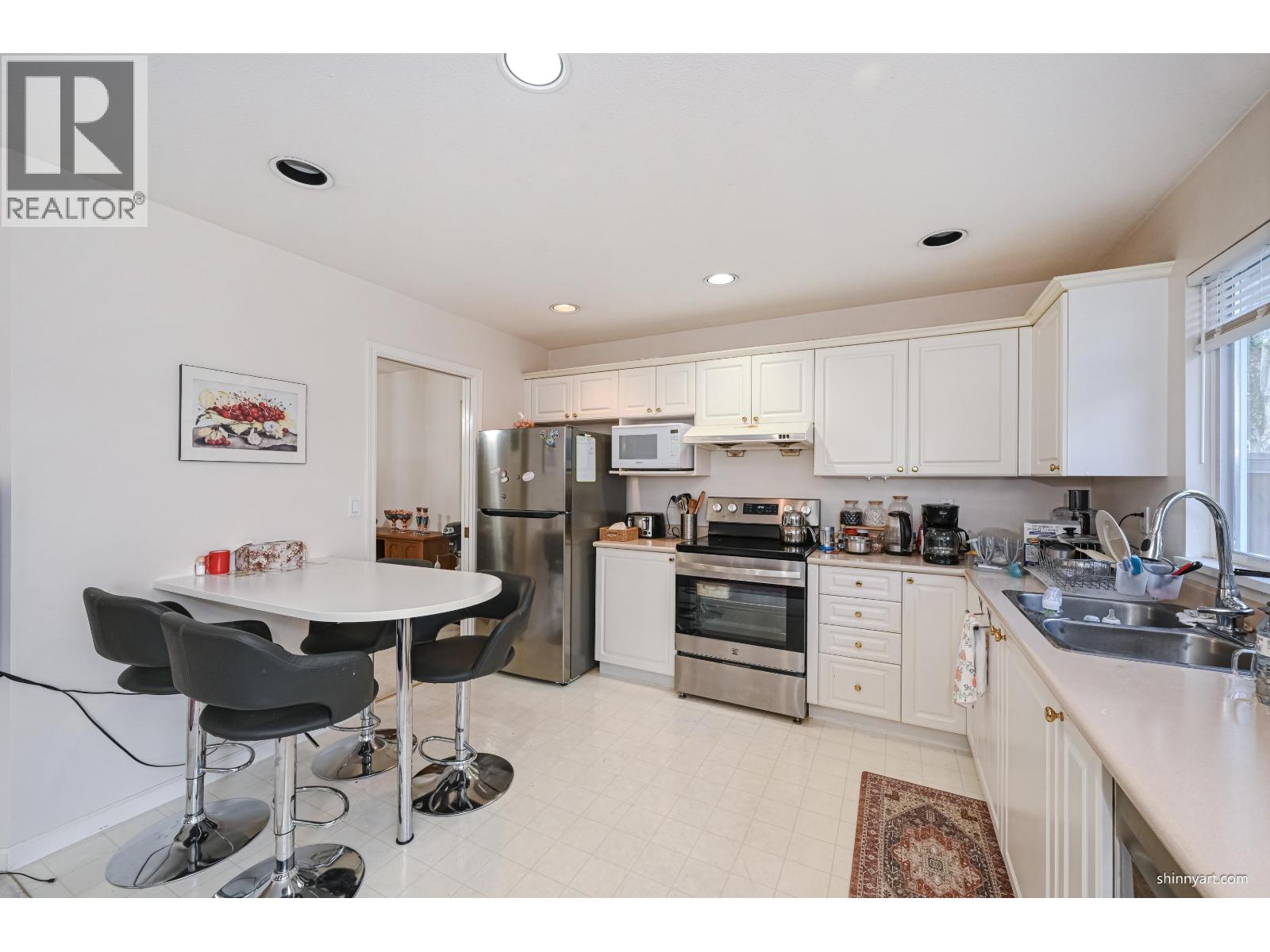 68 10000 Fisher Gate, Richmond, British Columbia V6X 3W8 - Photo 11 - R3151327