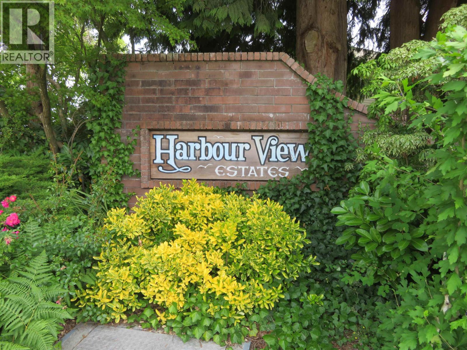 1895 YUKON AVENUE, Port Coquitlam, British Columbia