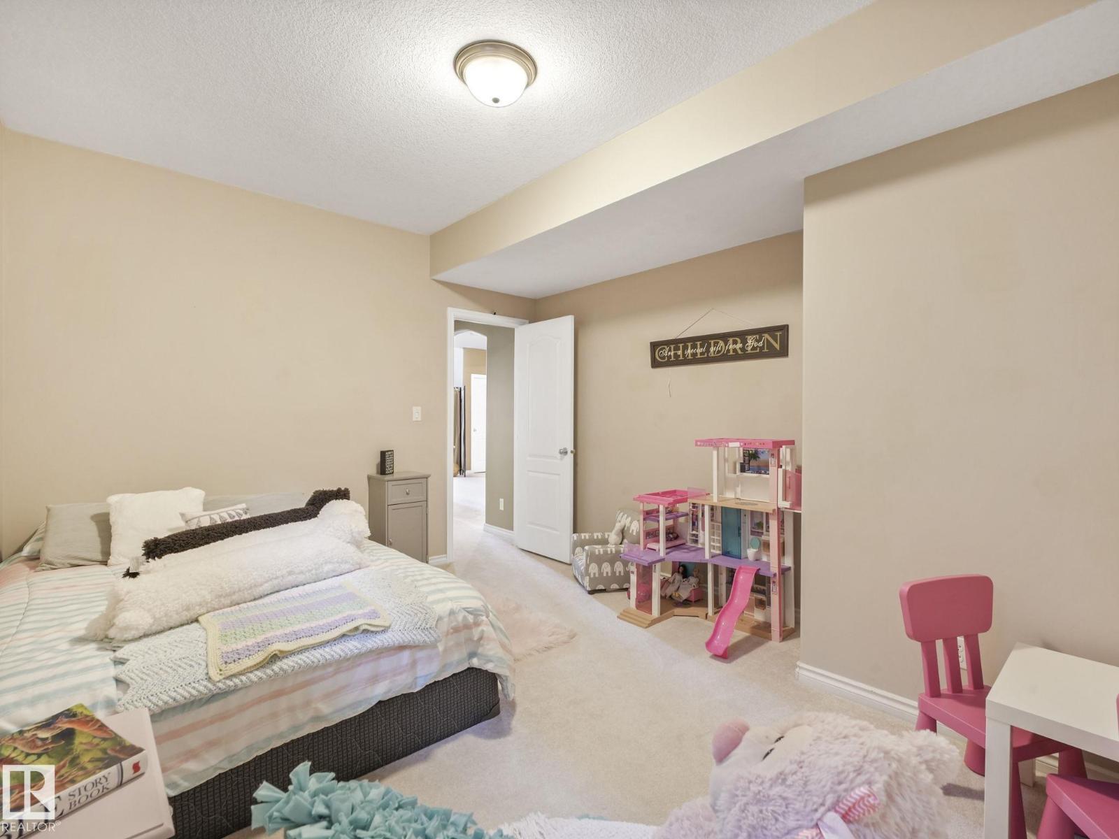 51 Kendall Cr, St. Albert, Alberta  T8N 7C2 - Photo 42 - E4501630