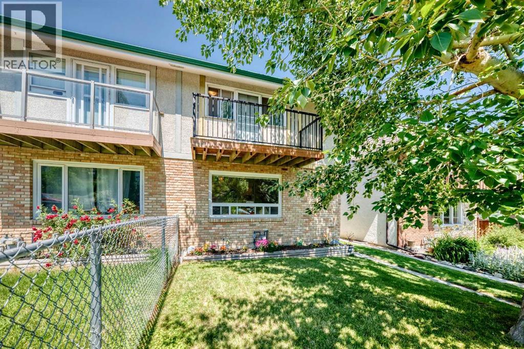 1926 28 Avenue SW, Calgary, Alberta