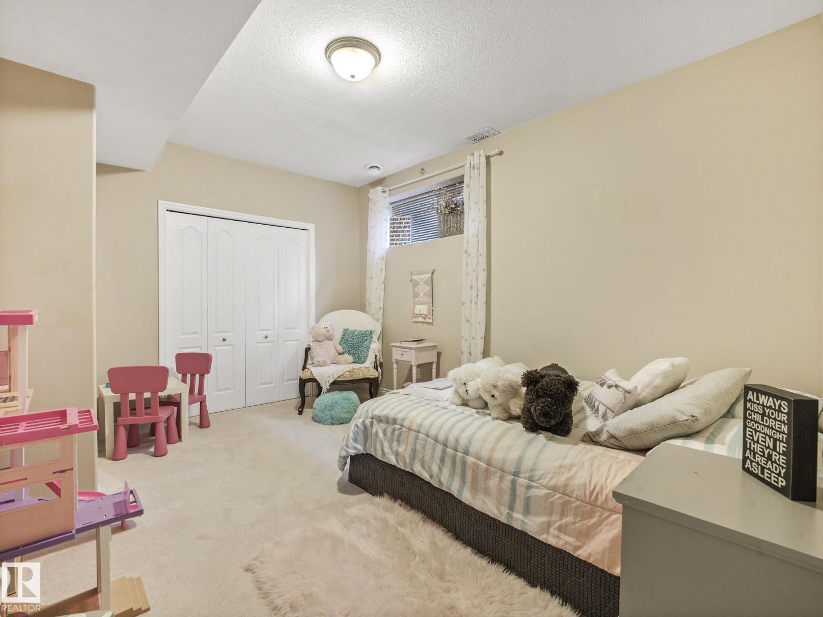 51 Kendall Cr, St. Albert, Alberta  T8N 7C2 - Photo 41 - E4501630