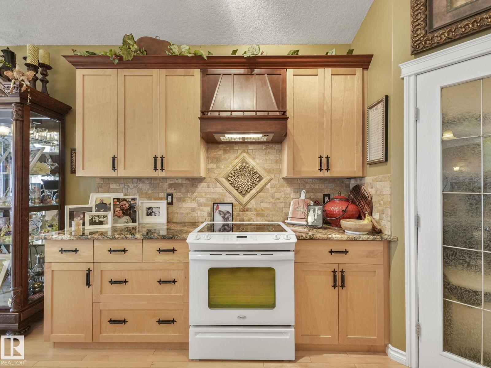 51 Kendall Cr, St. Albert, Alberta  T8N 7C2 - Photo 10 - E4501630